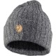 dark grey-grey