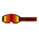 red iridium