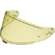 high def. yellow