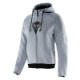 grey-melange