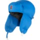 un blue