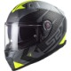matt titan yellow