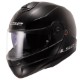 gloss black