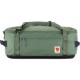 patina green