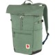 patina green