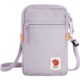 lavender mist