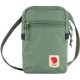 patina green