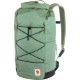 patina green