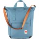 dawn blue