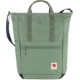 patina green