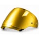 gold verspiegelt