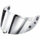 rst argent/rst silver