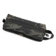 multicam black