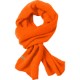 safety orange