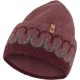 dark garnet-mesa purple