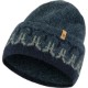 dark navy-navy