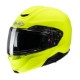 fluo gelb