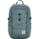 nimbus blue