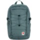 nimbus blue
