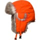 safety orange