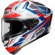 tc10 weiss rot blau