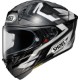 tc5 schwarz grau