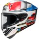 tc10 rot-weiss-blau