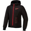 4202624_1303_RADIUM_TECH_HOODIE_FR