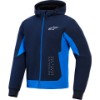 4202624_7296_RADIUM_TECH_HOODIE_FR