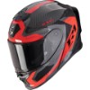 A_scorpionEXOR1CARBONA_PROPEL_BlaRed_getstung