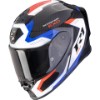 A_scorpionEXOR1CARBONA_PROPEL_BlaWhiRed_getstung