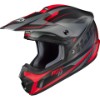 CS_MX_II_DRIFT_MC1SF