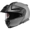 E2 Concrete Grey 3-4