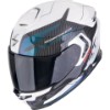 EXO-GT SP AIR FLEX White-Chameleon 1