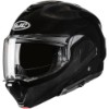 F100_SOLID_METAL_BLACK_1