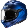 F100_SOLID_SEMI_FLAT_METALLIC_BLUE_1