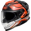 GT-Air2-NOTCH_TC-8