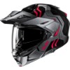 I80_VELLY_MC1_1