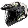 I80_VELLY_MC4SF_1