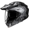 I80_VELLY_MC5SF_1