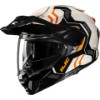 I80_VELLY_MC7_1