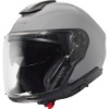 J2_Solid_grau_1