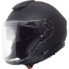 J2_Solid_schwarz_1
