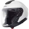 J2_Solid_weiss_1