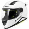 LS2 FF812 KID SOLID WHITE - 168121002_1