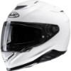 RPHA_71_SOLID_PEARL_WHITE_1