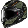 RPHA_91_BLAT_MC7_1