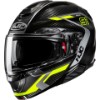 RPHA_91_CARBON_LAGOS_MC3H_1