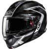 RPHA_91_CARBON_LAGOS_MC5_1