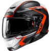 RPHA_91_CARBON_LAGOS_MC6HSF_1